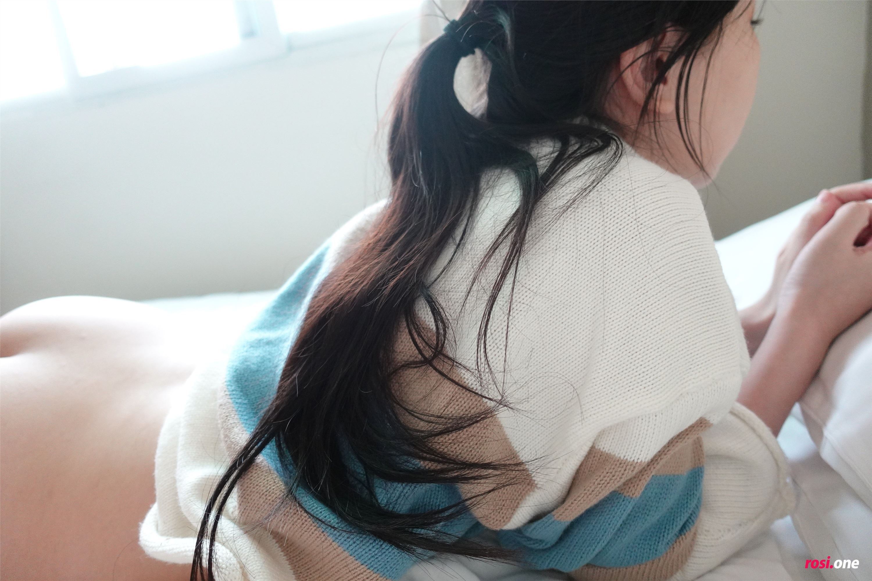 ROSI写真 2021.06.04 NO.3469